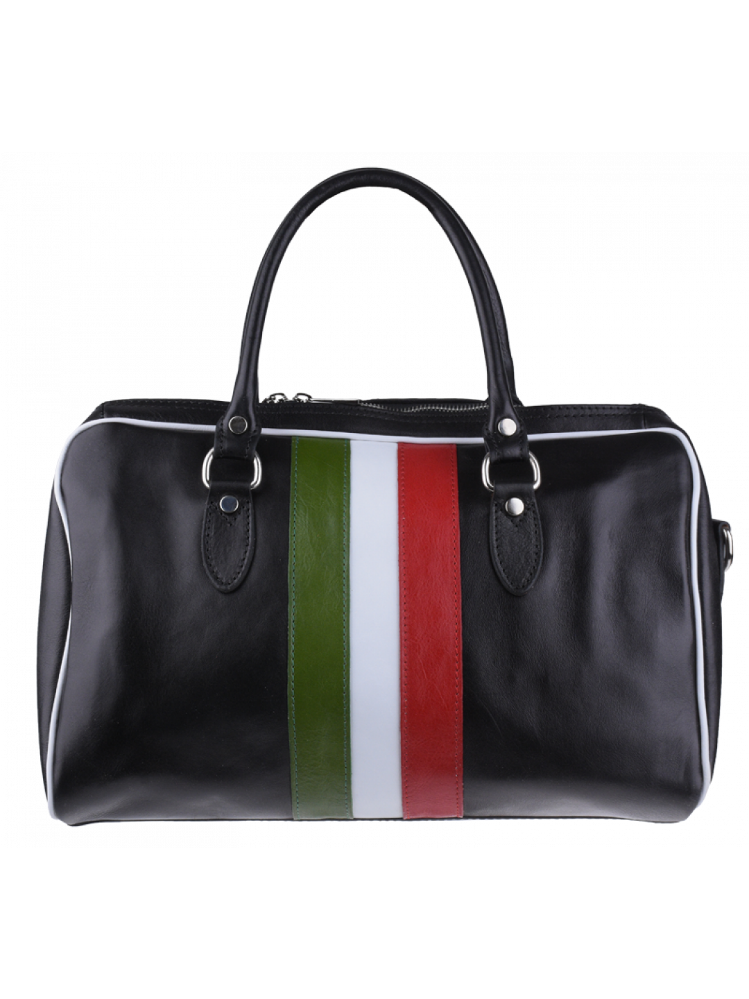 NovaKabelka cz Augustus Nera Tricolore